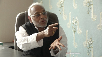 पूर्व स्वास्थ्यमन्त्री राजेन्द्र महतो पराजित, २ हजार बढी मतले यादव निर्वाचित